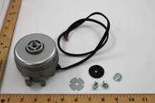 Load image into Gallery viewer, D558
