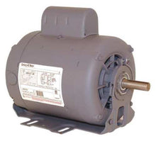 Load image into Gallery viewer, RL1208A
