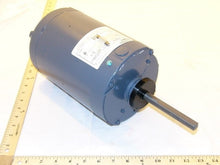 Load image into Gallery viewer, 717764401
