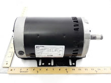 Load image into Gallery viewer, 7-158825-02
