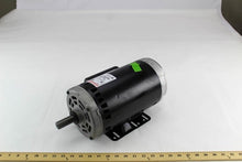 Load image into Gallery viewer, 176500
