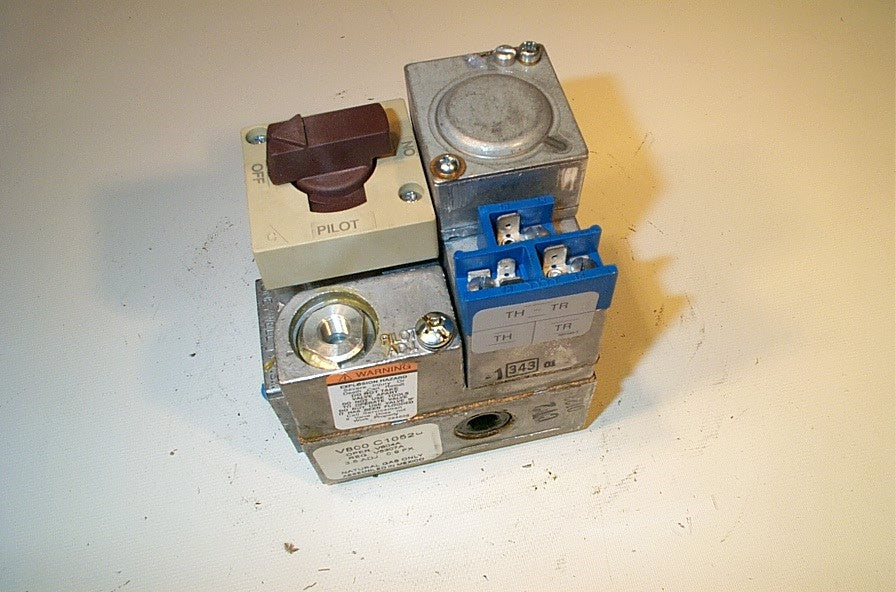 V800C1110