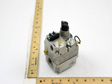 Load image into Gallery viewer, VAL2110
