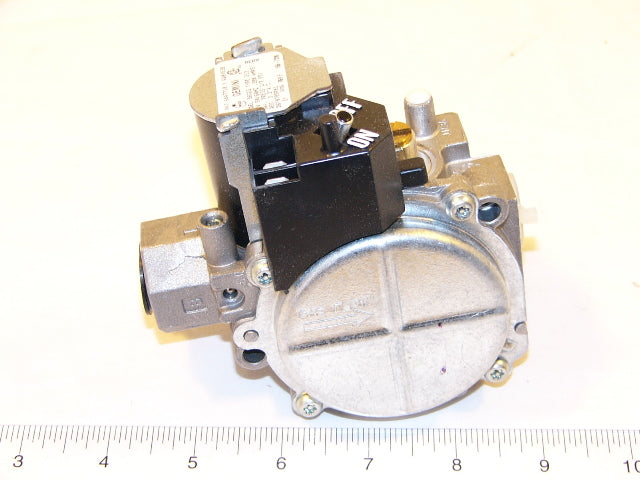 C729668P01