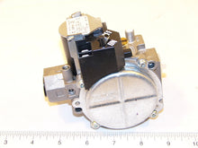 Load image into Gallery viewer, X13120672-010
