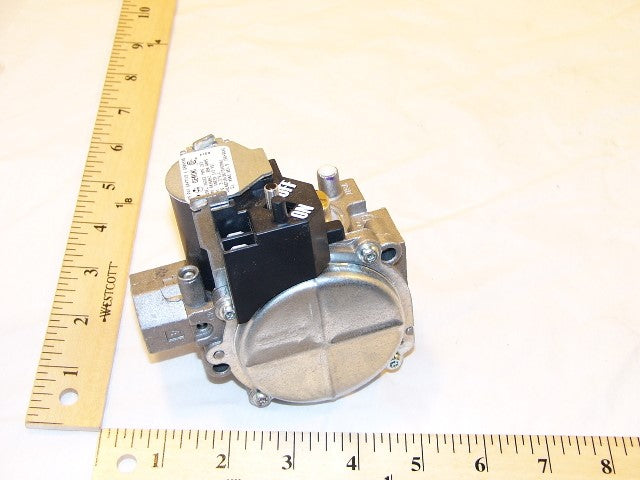 36G22-223