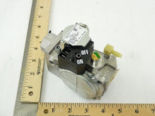 Load image into Gallery viewer, 36J22-209
