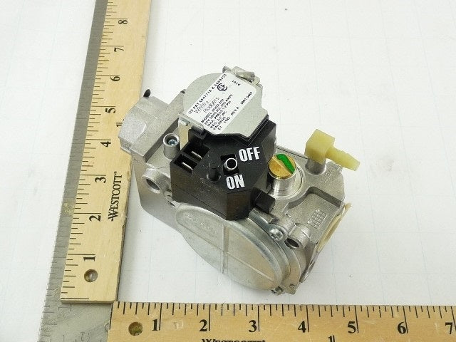 36J22-209 – AC Parts Distributors