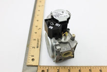 Load image into Gallery viewer, VAL04854
