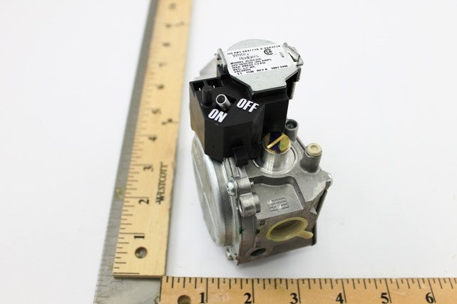 VAL09029 – AC Parts Distributors
