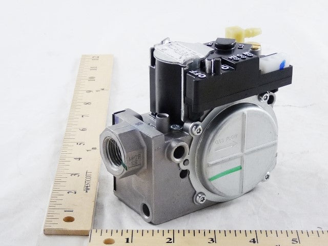 36G54-202
