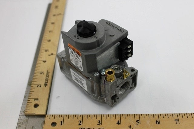 VALO2627