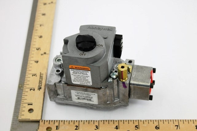 VR8204H3010