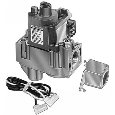VR400A1032