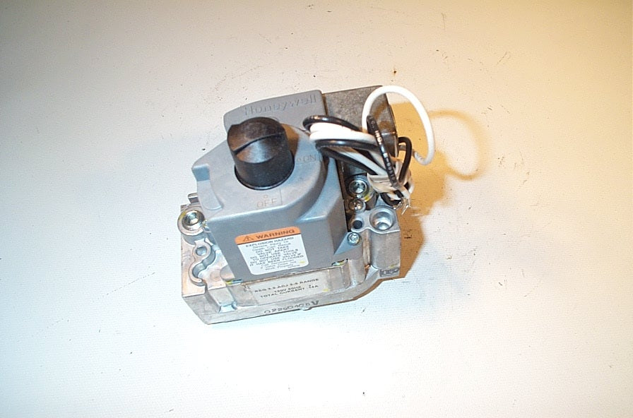 V4249A1004
