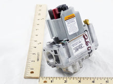 Load image into Gallery viewer, B12826-02
