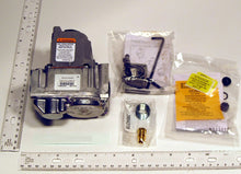 Load image into Gallery viewer, VR8200A2215
