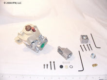 Load image into Gallery viewer, VR8200A2744
