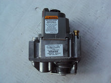 Load image into Gallery viewer, R-2148
