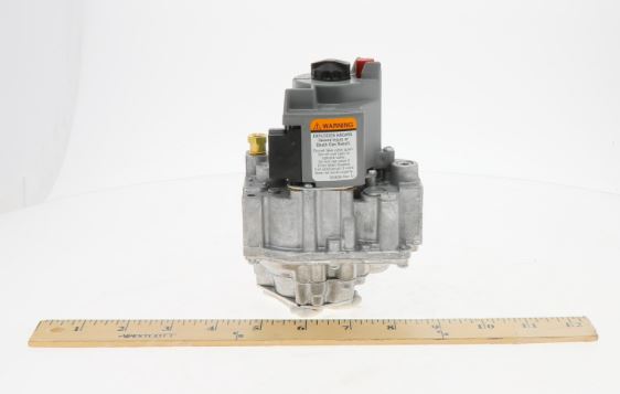 VR8200C6032