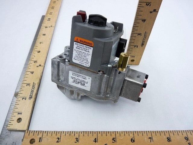 VR8200H3000