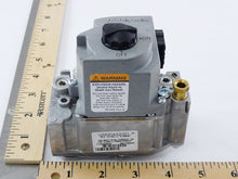 Load image into Gallery viewer, VR8204A2001
