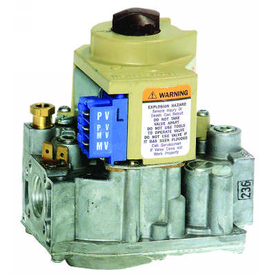 VR8440A2001