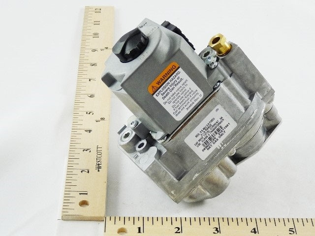 VR8440P2039