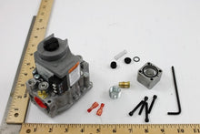 Load image into Gallery viewer, B128267
