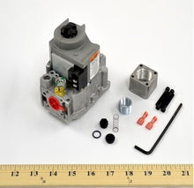 Load image into Gallery viewer, 611197
