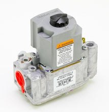 Load image into Gallery viewer, 5651-160
