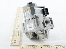 Load image into Gallery viewer, VR8450P2020
