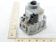 Load image into Gallery viewer, VR8205H1003
