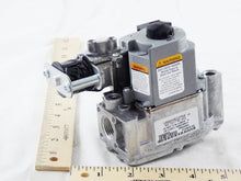 Load image into Gallery viewer, EF33CB192
