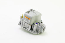 Load image into Gallery viewer, 64518-001
