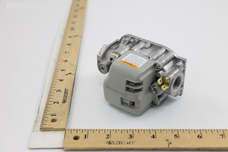VR8205K2619