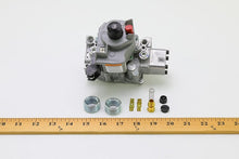 Load image into Gallery viewer, 11J28R03068-002
