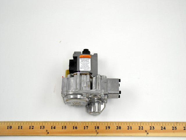 VR8300H4006