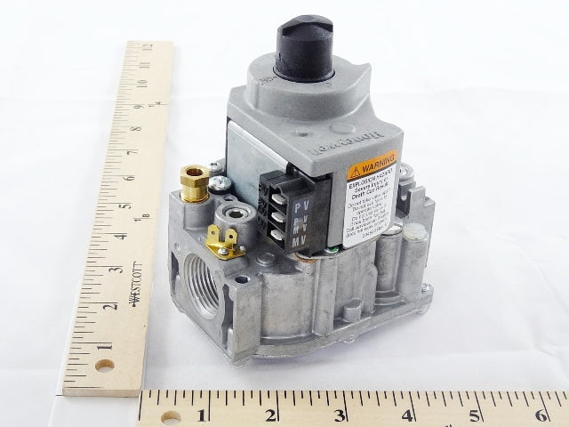 VR8440K4055