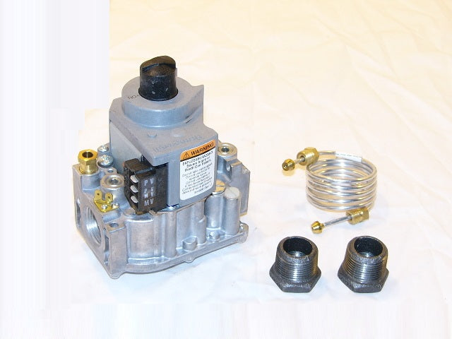 VR8304K4814