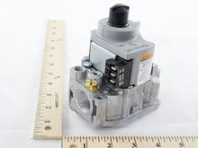 Load image into Gallery viewer, VR8304M3517
