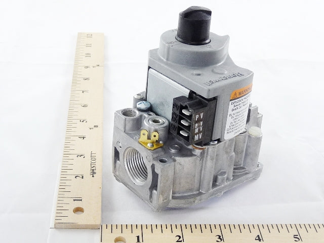 VR8440A2076