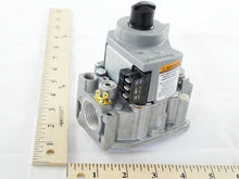 Load image into Gallery viewer, VR8440A4015
