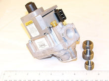 Load image into Gallery viewer, HQ612917HW
