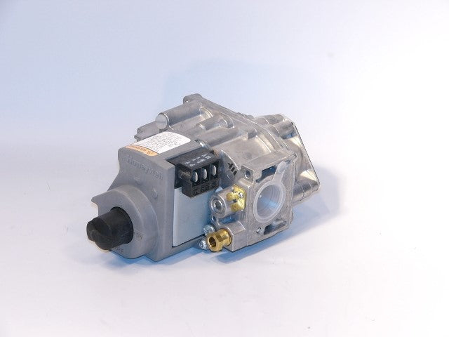 VR8304P4405