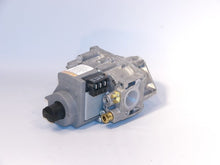 Load image into Gallery viewer, 222-80830-02C
