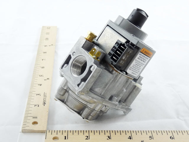 VR8304P4421