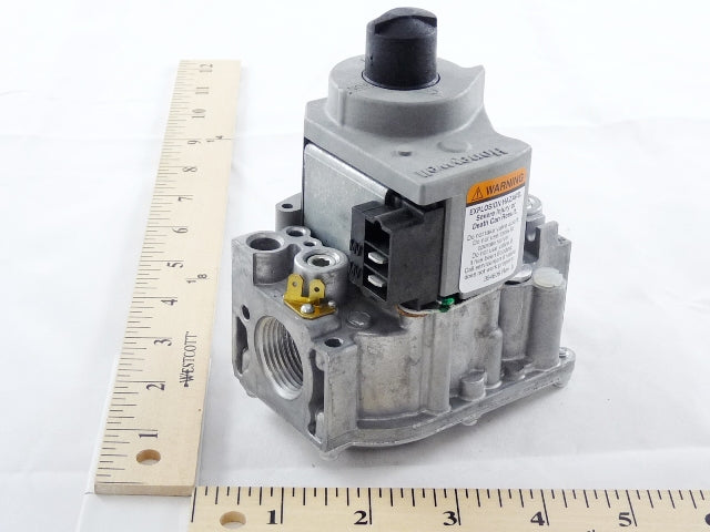 V8185A1019