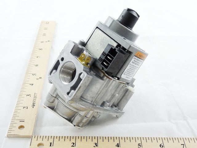 VR8305P4261