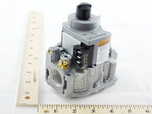 Load image into Gallery viewer, VR8440M4012
